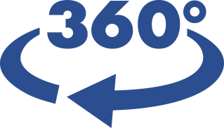 360astettaSin 360astettaSin